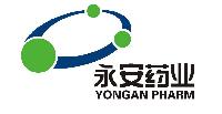 Huanggang Yongan Pharmaceutical Co.,Ltd.